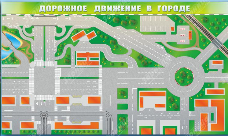 Магнитно-маркерные информационные стенды от компании ГАСЗНАК