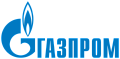 ООО «Газпром добыча Надым» Управление аварийно-восстановительных работ